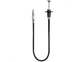 Nikon AR-3 (1 FT) Threaded Cable Release